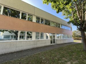 Location Bureaux à Bruz de 75m² - Réf. n°4773 - PHOTO4_4773_1770632195.jpg