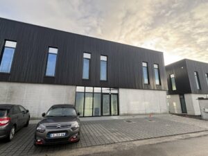 Location Bureaux à Vitré de 305m² - Réf. n°4778 - PHOTO4_4778_1785318237.jpg