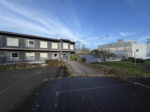 Location Bureaux à ÉTRELLES de 1600m² - Réf. n°4779 - PHOTO4_4779_1771236030.jpg