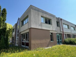 Location Bureaux à Chantepie de 95m² - Réf. n°4781 - PHOTO4_4781_1771402703.jpg
