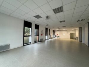 Vente Bureaux à Rennes de 172m² - Réf. n°4783 - PHOTO4_4783_1771843781.jpg