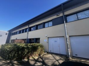 Location Bureaux à Betton de 260m² - Réf. n°4790 - PHOTO4_4790_1772536089.jpg