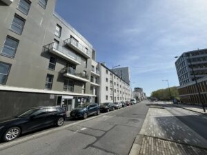 Location Bureaux à Rennes de 53m² - Réf. n°4811 - PHOTO4_4811_1776690688.jpg