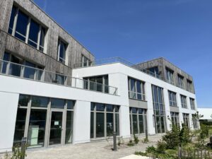 Vente Bureaux à Pacé de 272.78m² - Réf. n°4817 - PHOTO4_4817_1776867436.jpg
