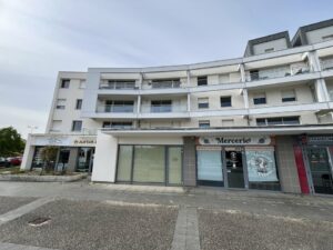 Location Local commercial à Cesson-Sévigné de 50m² - Réf. n°4820 - PHOTO4_4820_1777278441.jpg
