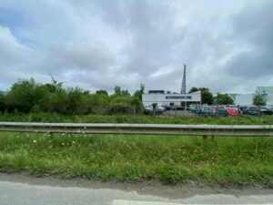 Vente  à Chantepie de 1007m² - Réf. n°4823 - PHOTO4_4823_1777885473.jpg