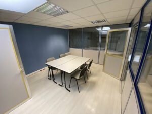 Location Entrepôt – Local d&rsquo;activité à Noyal-Chatillon-sur-Seiche de 166m² - Réf. n°4824 - PHOTO4_4824_1778484742.jpg