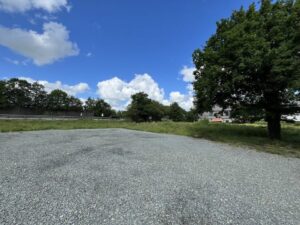 Vente  à Chantepie de 3000m² - Réf. n°4829 - PHOTO4_4829_1778589542.jpg