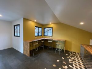 Vente Entrepôt – Local d&rsquo;activité à LA GOUESNIÈRE de 446m² - Réf. n°4830 - PHOTO4_4830_1778675483.jpg