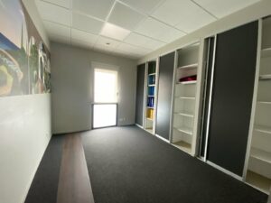 Location Entrepôt – Local d&rsquo;activité à ACIGNÉ de 510m² - Réf. n°4833 - PHOTO4_4833_1779281217.jpg