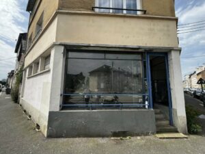 Vente Local commercial à Rennes de 65m² - Réf. n°4837 - PHOTO4_4837_1780324307.jpg