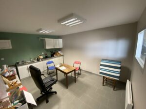 Vente Entrepôt – Local d&rsquo;activité à BÉDÉE de 300m² - Réf. n°4840 - PHOTO4_4840_1781512480.jpg