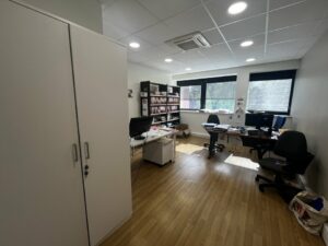 Location Bureaux à SAINT GREGOIRE de 80m² - Réf. n°4843 - PHOTO4_4843_1781604235.jpg