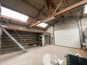 Vente Entrepôt – Local d&rsquo;activité à BALAZE de 250m² - Réf. n°4845 - PHOTO4_4845_1781692001.jpg