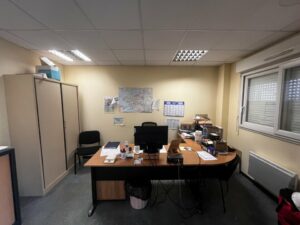 Location Bureaux à PACÉ de 175m² - Réf. n°4849 - PHOTO4_4849_1782111992.jpg