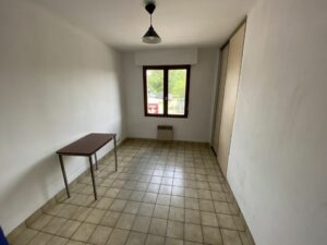 Location Entrepôt – Local d&rsquo;activité à Chantepie de 200m² - Réf. n°4850 - PHOTO4_4850_1782130287.jpg