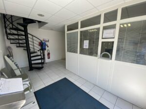 Vente Entrepôt – Local d&rsquo;activité à Rennes de 1030m² - Réf. n°4851 - PHOTO4_4851_1782745489.jpg