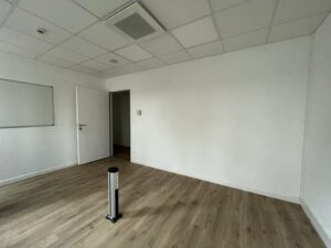 Location Bureaux à Rennes de 181m² - Réf. n°4853 - PHOTO4_4853_1783004289.jpg
