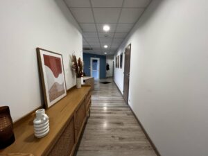 Vente Bureaux à Le Rheu de 165.35m² - Réf. n°4855 - PHOTO4_4855_1783320909.jpg