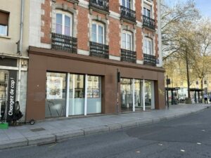 Location Local commercial à Rennes de 80m² - Réf. n°4856 - PHOTO4_4856_1783321230.jpg