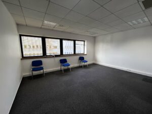 Location Bureaux à Rennes de 180m² - Réf. n°4859 - PHOTO4_4859_1783321838.jpg