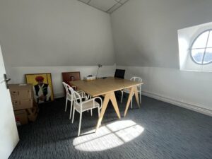 Location Bureaux à Rennes de 121m² - Réf. n°4860 - PHOTO4_4860_1783321948.jpg