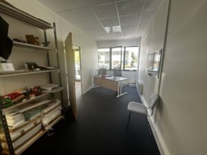 Location Bureaux à Cesson-Sévigné de 200m² - Réf. n°4864 - PHOTO4_4864_1783437217.jpg