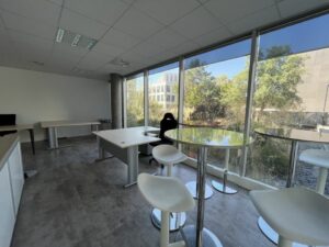 Vente Bureaux à SAINT JACQUES DE LA LANDE de 128m² - Réf. n°4866 - PHOTO4_4866_1783592554.jpg