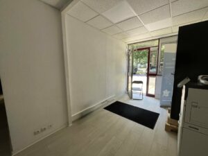 Vente Bureaux à Rennes de 91m² - Réf. n°4867 - PHOTO4_4867_1784120254.jpg