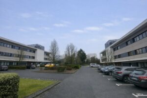 Location Bureaux à Rennes de 118m² - Réf. n°4868 - PHOTO4_4868_1784123212.jpg