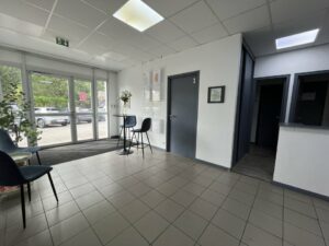 Location Bureaux à Chantepie de 20.92m² - Réf. n°4873 - PHOTO4_4873_1784531926.jpg