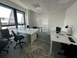 Location Bureaux à Rennes de 318m² - Réf. n°4879 - PHOTO4_4879_1784881416.jpg