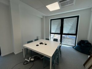 Location Bureaux à Rennes de 450m² - Réf. n°4880 - PHOTO4_4880_1785165096.jpg