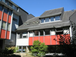 Vente Bureaux à Rennes de 266m² - Réf. n°491 - PHOTO4_491_1785317120.jpg
