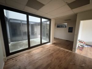 Location Entrepôt – Local d&rsquo;activité à Cesson-Sévigné de 290m² - Réf. n°576 - PHOTO4_576_1773764851.jpg