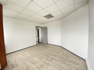 Location Bureaux à Cesson-Sévigné de 147m² - Réf. n°615 - PHOTO4_615_1676891695.jpg