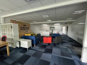 Vente Bureaux à Rennes de 290m² - Réf. n°812 - PHOTO4_812_1671178312.jpg