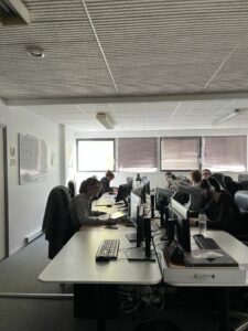 Location Bureaux à Cesson-Sévigné de 133m² - Réf. n°1079 - PHOTO5_1079_1681803705.jpg