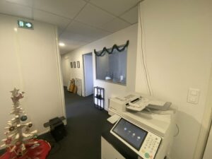 Location Bureaux à Rennes de 161m² - Réf. n°1145 - PHOTO5_1145_1736264032.jpg