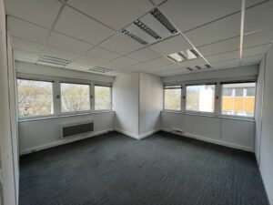 Vente Bureaux à Rennes de 1668.56m² - Réf. n°1168 - PHOTO5_1168_1679065104.jpg