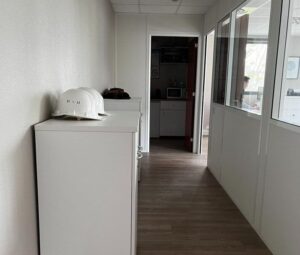 Location Bureaux à SAINT GREGOIRE de 76m² - Réf. n°1189 - PHOTO5_1189_1784192338.jpg