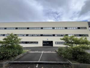 Vente Bureaux à Rennes de 441m² - Réf. n°119 - PHOTO5_119_1782122318.jpg