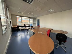 Location Bureaux à Rennes de 450m² - Réf. n°1215 - PHOTO5_1215_1741594779.jpg