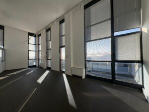 Location Bureaux à Rennes de 282m² - Réf. n°1440 - PHOTO5_1440_1767597819.jpg