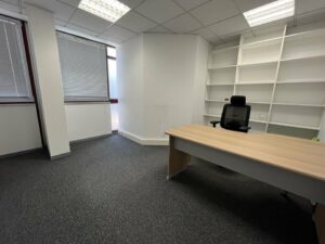 Vente Bureaux à Rennes de 55m² - Réf. n°1519 - PHOTO5_1519_1784732164.jpg