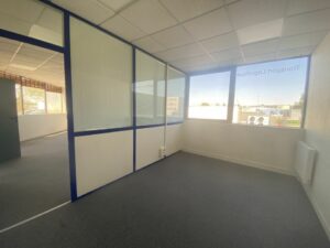 Location Bureaux à Chantepie de 130m² - Réf. n°1562 - PHOTO5_1562_1744180590.jpg
