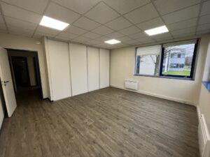 Location Bureaux à SAINT GREGOIRE de 55m² - Réf. n°1598 - PHOTO5_1598_1676904645.jpg