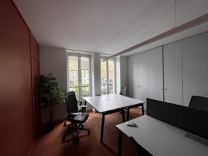 Location Bureaux à Rennes de 115m² - Réf. n°1707 - PHOTO5_1707_1749118580.jpg