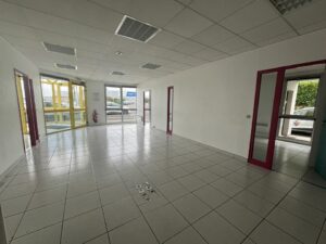 Location Bureaux à Cesson-Sévigné de 201m² - Réf. n°1779 - PHOTO5_1779_1728305679.jpg
