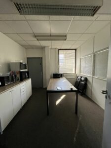 Location Bureaux à Cesson-Sévigné de 260m² - Réf. n°1960 - PHOTO5_1960_1681803892.jpg